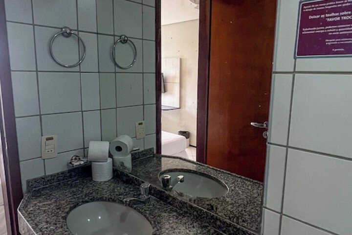 Room 36 of 52