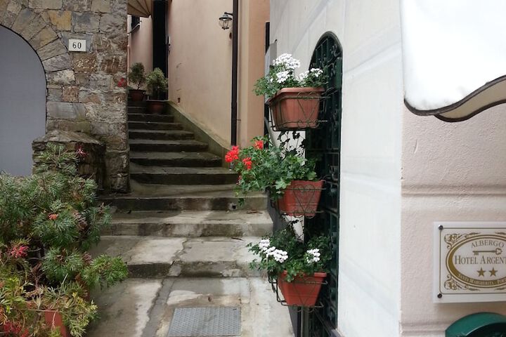 Exterior Photo