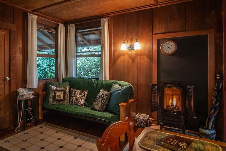 Hotel Interior 14 of 25