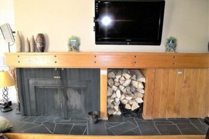 Hotel Interior 62 of 222