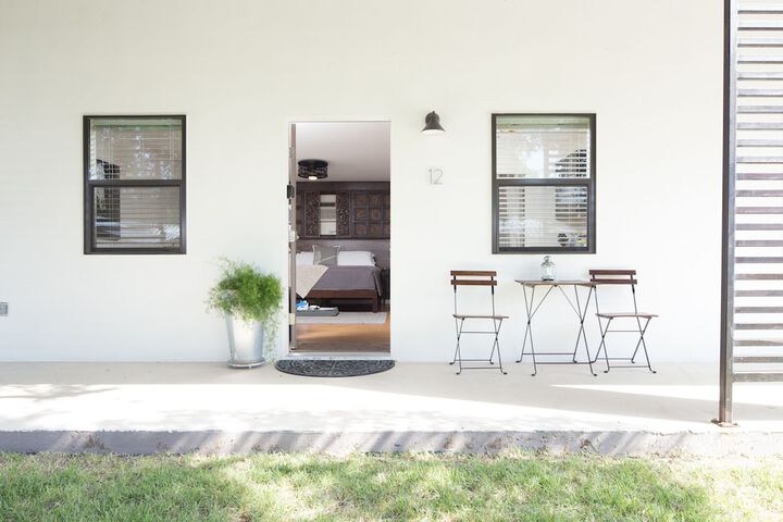 Terrace/Patio 60 of 113