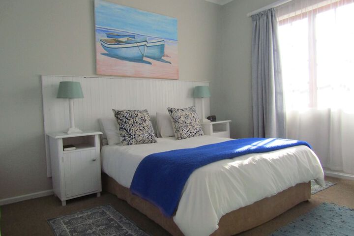 Room 28 of 80