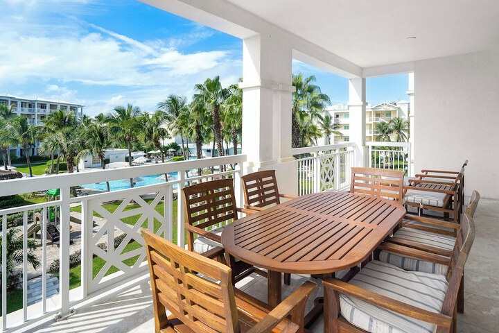 Terrace/Patio 111 of 121