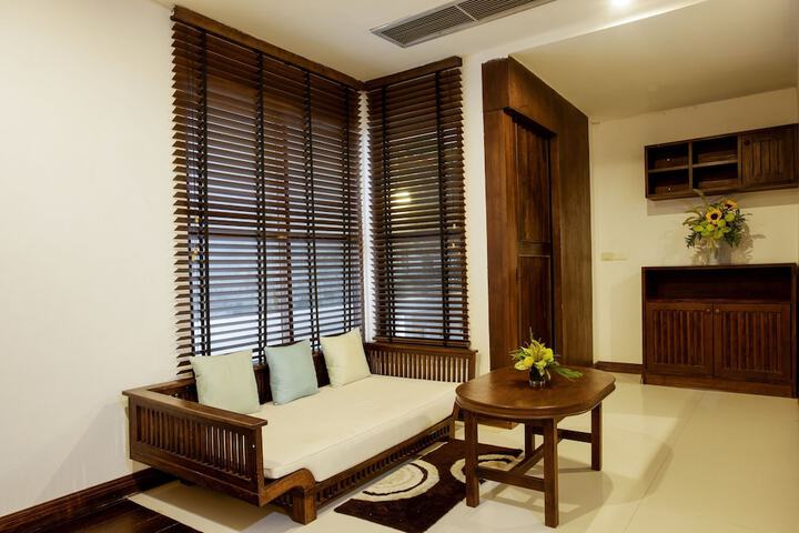 Room 20 of 48