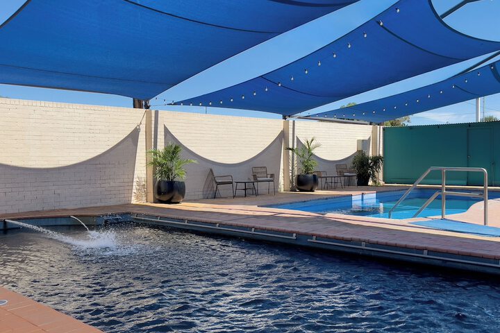 Pool 50 of 64