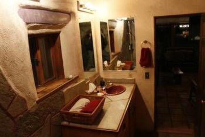 Room 2 of 30