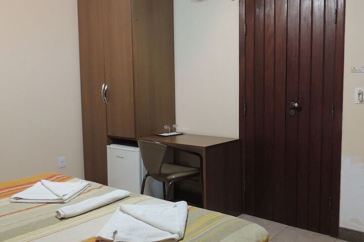Room 14 of 58
