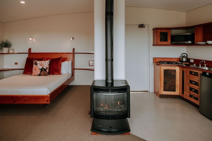 Room 10 of 288