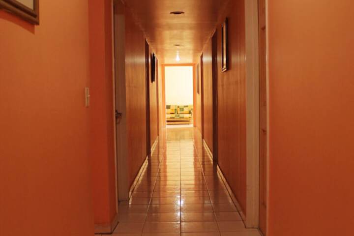 Hotel Interior 4 of 36