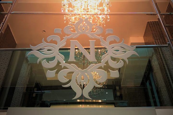 Hotel Interior 73 of 89