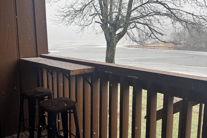 Terrace/Patio 17 of 43