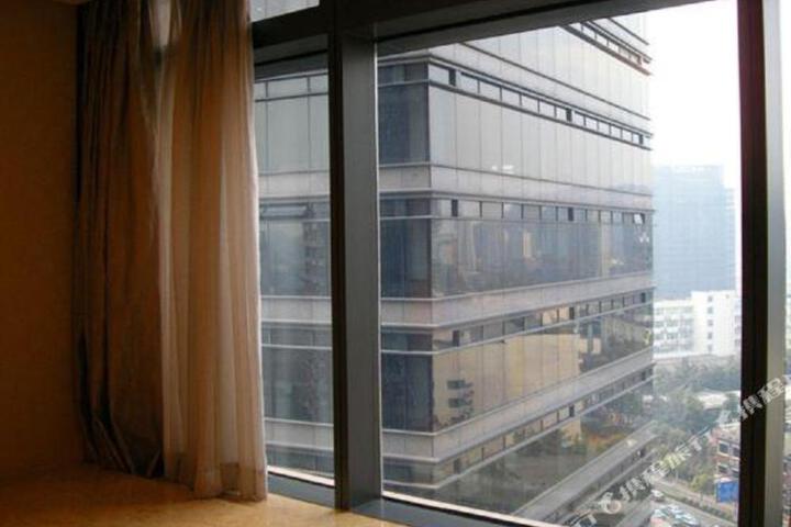 EAC Apartment Hotel
