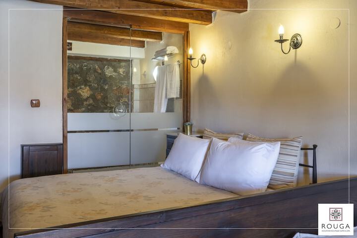 Room 17 of 160