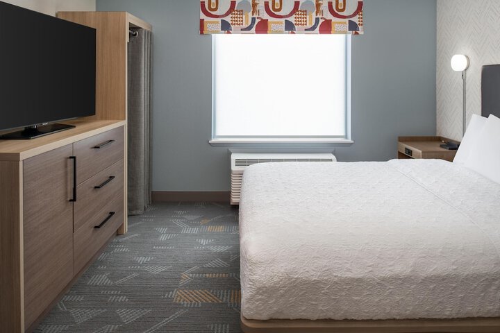 Room 11 of 47