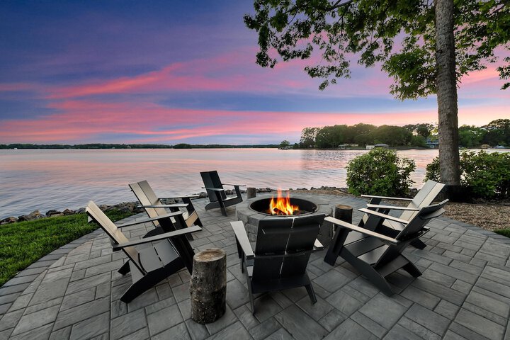 Terrace/Patio 120 of 152