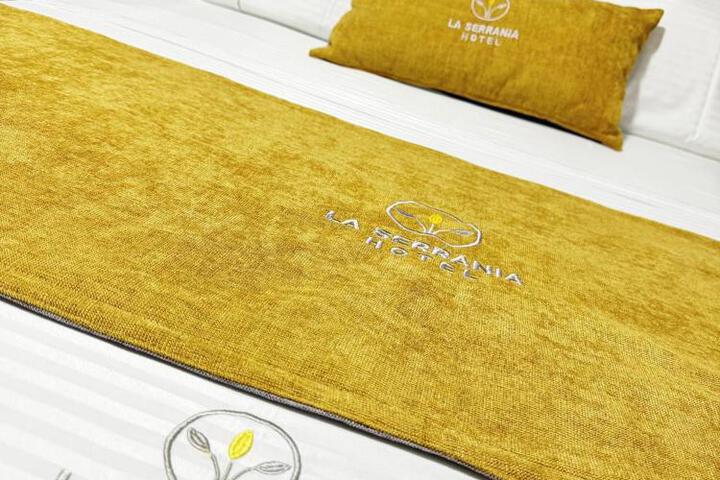 Spa and Wellness Pictures