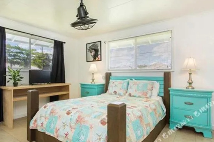 Image of Aloha Wahiawa
