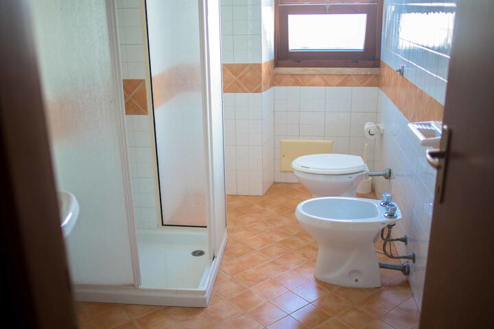 Room 35 of 55