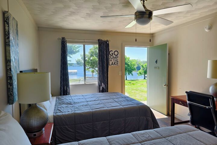 Room 2 of 14