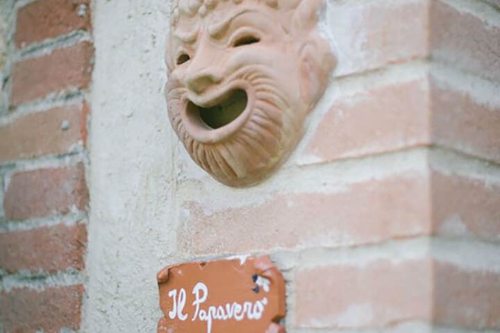 Room 101 of 157