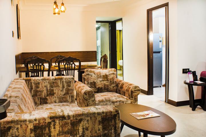 Room 30 of 70