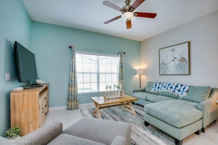 Room 2 of 22