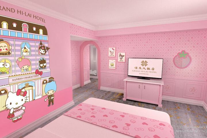 Room 22 of 98