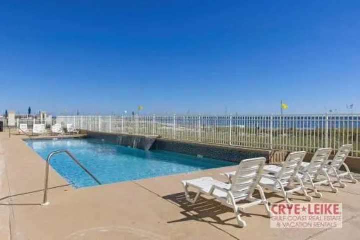 Pool 3 of 4
