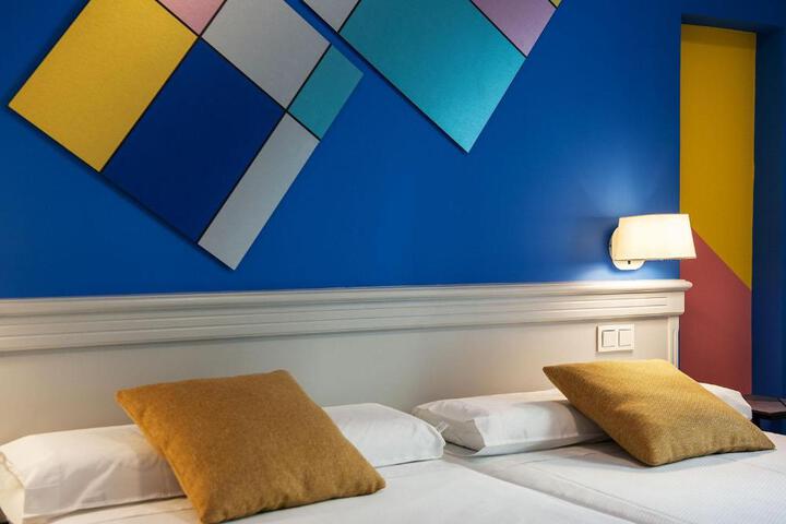 Spa and Wellness Pictures