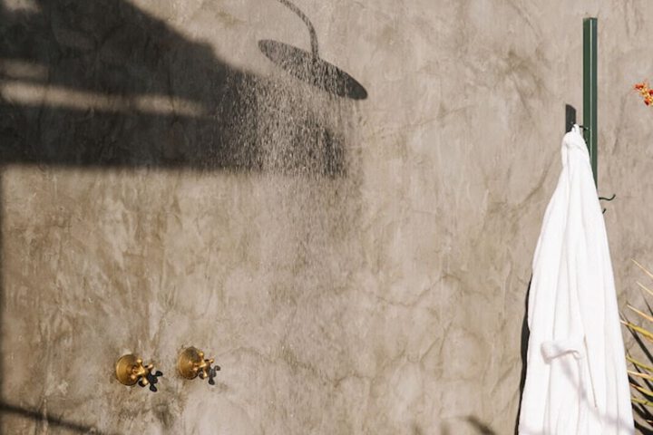 Property Grounds 42 of 57