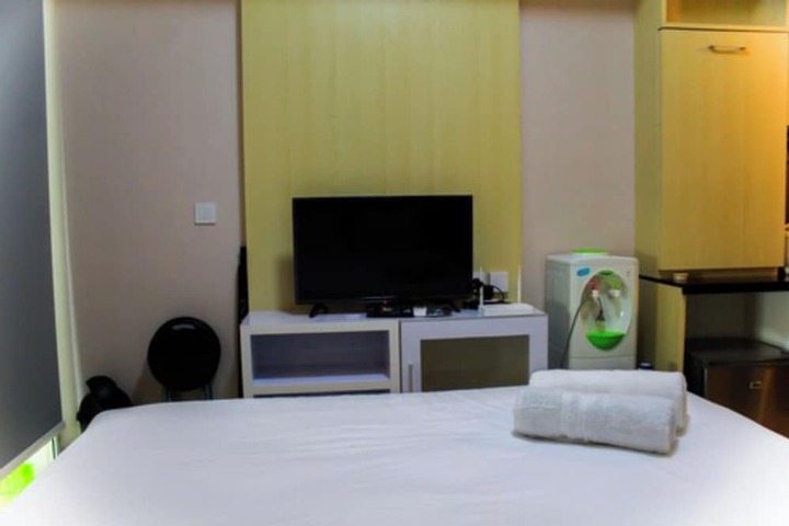 Room 2 of 31