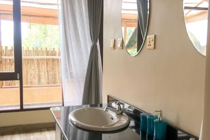 Room 2 of 45