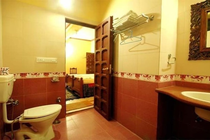 Room 42 of 64