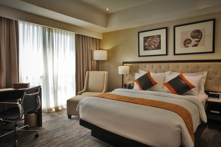 Room 20 of 84