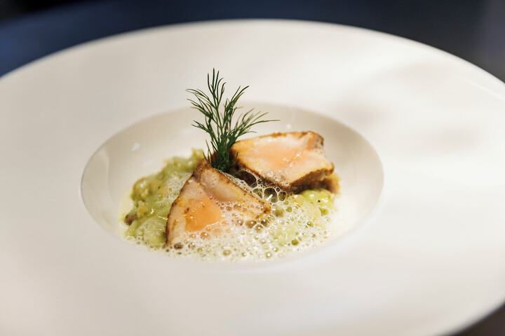 Dining 111 of 136