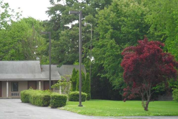 Property Grounds 21 of 27