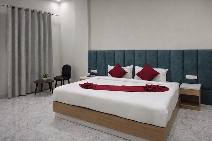 Room 20 of 36