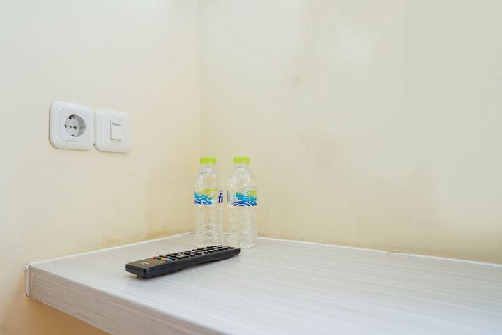 Room 26 of 82