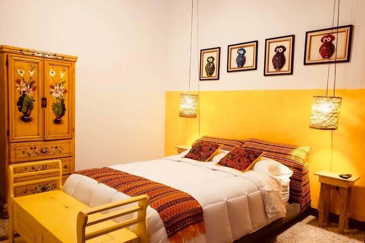 Room 7 of 51