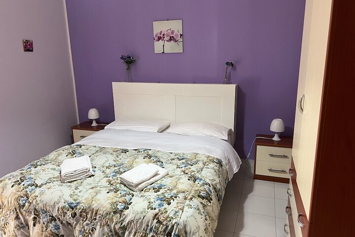 Room 29 of 46