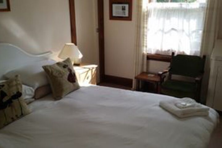 Room 45 of 66
