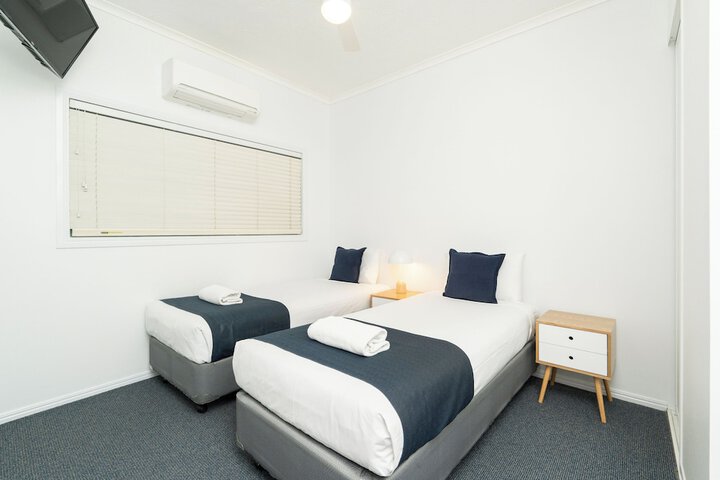 Room 7 of 83