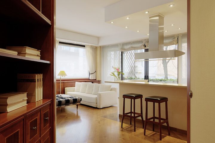 Room 40 of 72