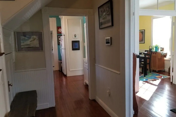 Room 2 of 15
