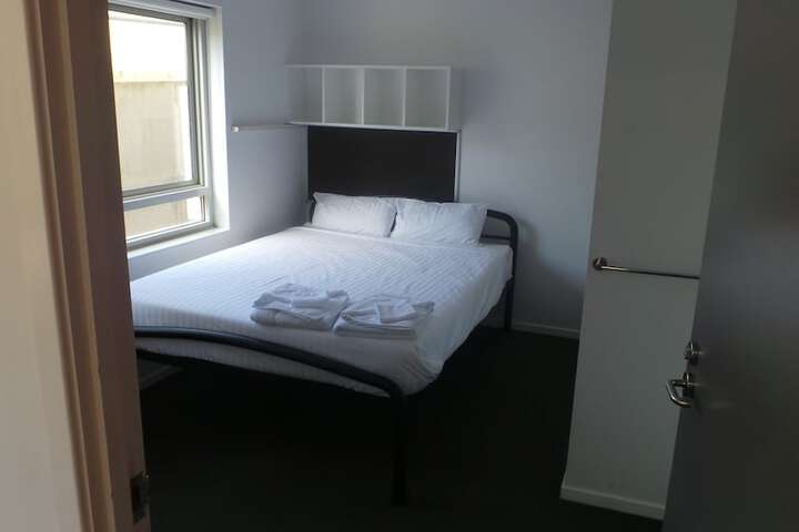 Room 11 of 44