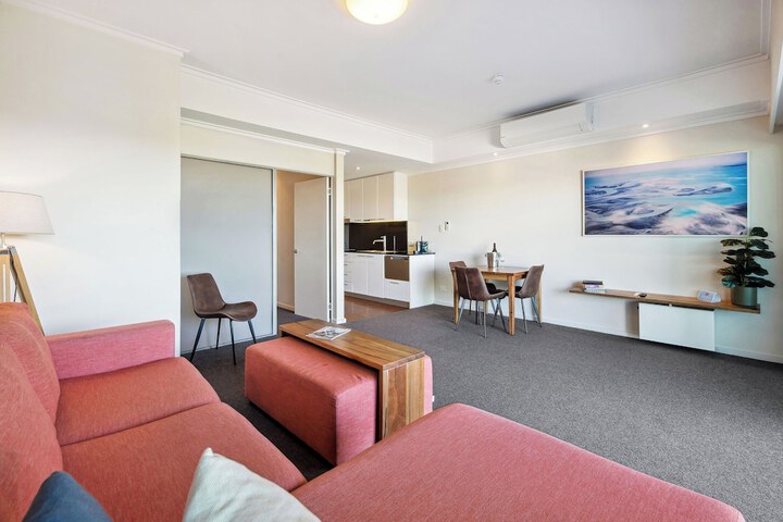 Room 20 of 41
