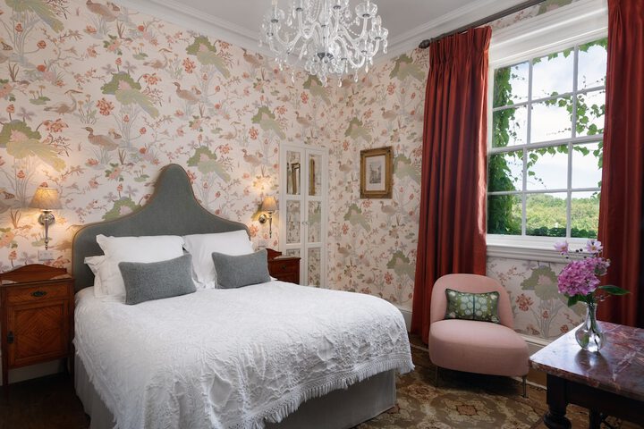 Room 13 of 81