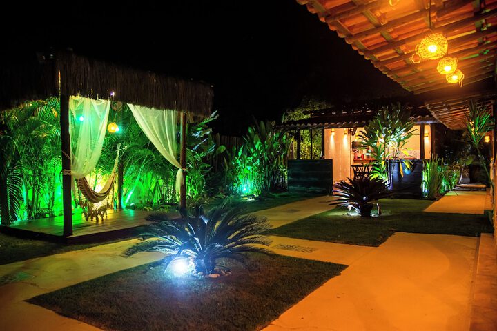 Terrace/Patio 53 of 135