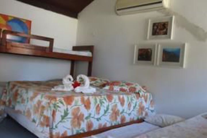 Room 25 of 36