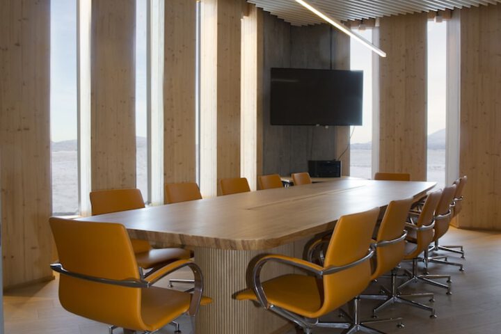 Business Center 110 of 131